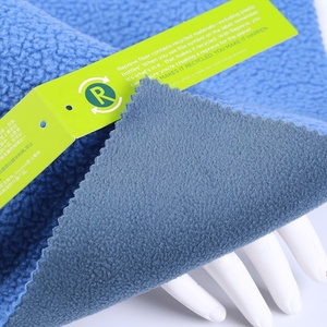 Fabrication Tela Polaire Berbère Ananas Jacquard Un Côté Tissu Flanelle au <span class=keywords><strong>Mètre</strong></span> - Product Image 4