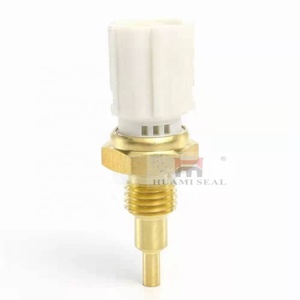 Capteur de température de l'eau pour ZAX70-5G 129927-44900 12992744900 - Product Image 3