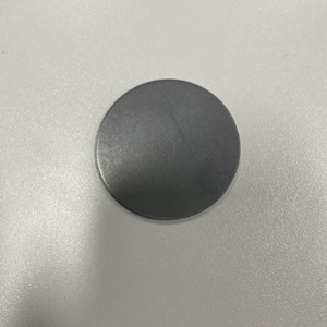 <span class=keywords><strong>7Y</strong></span>-0808 <span class=keywords><strong>7Y</strong></span> 352F 349D 395 Venta al por Mayor de Juntas para Excavadoras - Product Image 6
