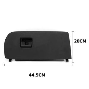 Coperchio della scatola di immagazzinaggio dell'automobile dell'oem 51166839000 51166839001 per <span class=keywords><strong>bmw</strong></span> <span class=keywords><strong>X3</strong></span> <span class=keywords><strong>F25</strong></span> 2011-2017 - Product Image 6