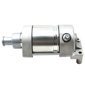 Moto Moteur Pièces Démarreur Démarreur Pour <span class=keywords><strong>YAMAHA</strong></span> YZF-R1 R1 <span class=keywords><strong>YZFR1</strong></span> 2004-2008 5VY-81890-00-00 - Product Image 3