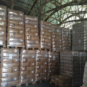 Clariant Licowax Ceridust OP/P/E/C/PM/PE520/FLAKES/PED191F/FL/S/PED192/3620/3831/9615A/9610F/4351/KLE/KSL/CP FA1/KST CERA EN POLVO - Product Image 4