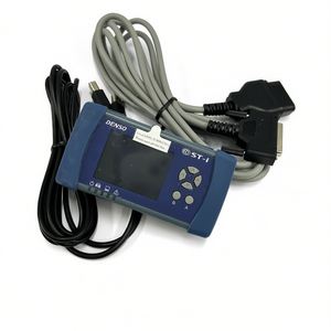 Outil de diagnostic pour moteur de tracteur et de camion agricole Denso Takeuchi Kubota, analyseur de moteur DST-i Datalink pour Windows - Product Image 1