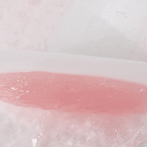 Bálsamo Limpiador Facial Multipeptídico Petitra con EGF para la Eliminación Diaria del Maquillaje - Product Image 6