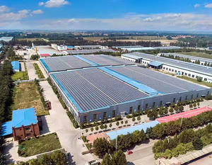 Cuscinetti a Sfera Autoallineanti Sigillati 1200 1201 1202 1203 1204 1205 1206 1207 2Rs Rs per Ventilatori Industriali e Macchinari per Trasportatori - Product Image 4