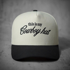 Bordado 3D de letras, ajustable, logotipo personalizado, algodón, deportes de béisbol, sombreros lisos para hombres, gorra de béisbol, ala curva - Product Image 2