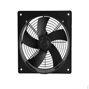 Authentic 2410ml-05w-b59 NMB 24V Fan 0.13a 60*60 * 25mm Fanaco Cooling Wind