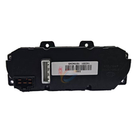 Nouveau panneau de commande de climatisation YDQY 97250-03301, ensemble de commande de climatisation, garantie de 12 mois pour Kia Sportage
