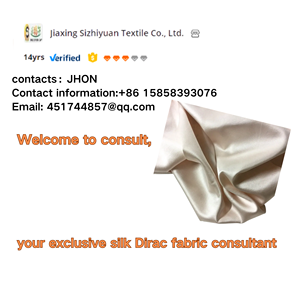 100% Premium Quality Silk <strong>Georgette</strong> Fabric <strong>Plain</strong> Dye for Crafting High Quality Silk <strong>Material</strong> - Product Image 5