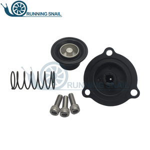Actionneur de soupape de décharge Turbo K04 53047116000 pour <span class=keywords><strong>Opel</strong></span> Vauxhall Astra <span class=keywords><strong>Zafira</strong></span> <span class=keywords><strong>OPC</strong></span> 2.0 53049880049 53049880048 53049880024 - Product Image 3