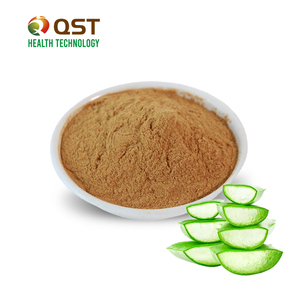 Estratto vegetale di Vera estratto di <span class=keywords><strong>Aloe</strong></span> Vera polvere liofilizzata 20:1 200x100% polvere di <span class=keywords><strong>Aloe</strong></span> Verra biologica - Product Image 5