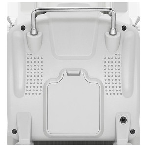 Contrôleur et récepteur de tondeuse à gazon télécommandée 9HP/16GP/22GP - Product Image 5
