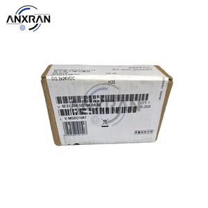 Pour Siemens 6ES7288-5DT04-0AA0 SIMATIC S7-200 SMART Carte de signalisation SB DT04 2DI/2DO 6ES7 288-5DT04-0AA0 - Product Image 3