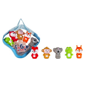 2024, игрушки для детей от 3 до 6 лет - Product Image 3