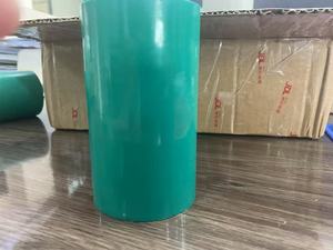 防水補修テープ - Product Image 6