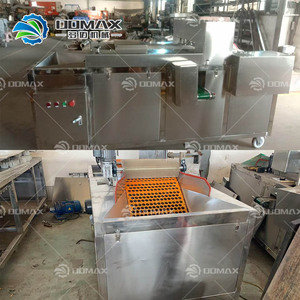 Chất lượng tốt nhất <span class=keywords><strong>Apple</strong></span> corer đào corer chiết xuất trái cây rỗ Máy Cherry rỗ máy - Product Image 5