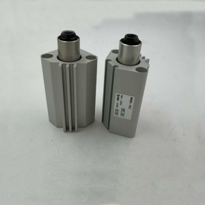 SMC MKB โรตารี่แอคชูเอเตอร์ ขนาดรู 32 มม. มุม 10 องศา ขวา MKB32-10RZ - Product Image 2