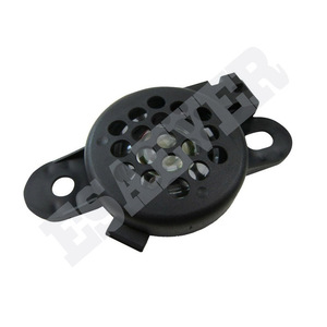 Esaever <span class=keywords><strong>PDC</strong></span> cảm biến 5q0919279 cho <span class=keywords><strong>audi</strong></span> - Product Image 1