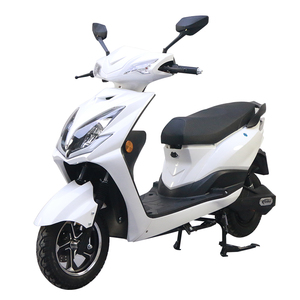 Meilleure vente de <span class=keywords><strong>moto</strong></span> électrique wuxi 1000-1500w cyclomoteur électrique avec assistance au pédalage - Product Image 4
