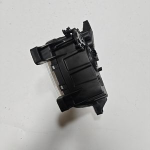 Lampe antibrouillard de production professionnelle d'usine de pièces d'auto pour K-ia PEGAS/SOLUTO <span class=keywords><strong>2018</strong></span> OEM 92201-M0000 92202-M0000 92201M0000 92202M0000 - Product Image 3