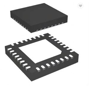 LT1076CQ LT1076 Nouveau patch original TO-263-5 - Product Image 1