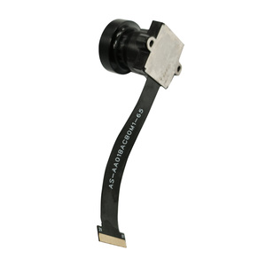 โมดูลกล้อง OS08C10 8MP 4K Ultra HD บันทึกภาพใบหน้า 60fps Starlight กล้องกำลังไฟต่ำ สำหรับกล้องแอคชั่น DV และกล้องติดตัว - Product Image 2