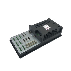 New <strong>Original</strong> Plc <strong>Controller</strong> Hmi Touch Screen Cpu Sinumeric 808D 6FC5370-1AM02-0AA0 For Siemens - Product Image 2