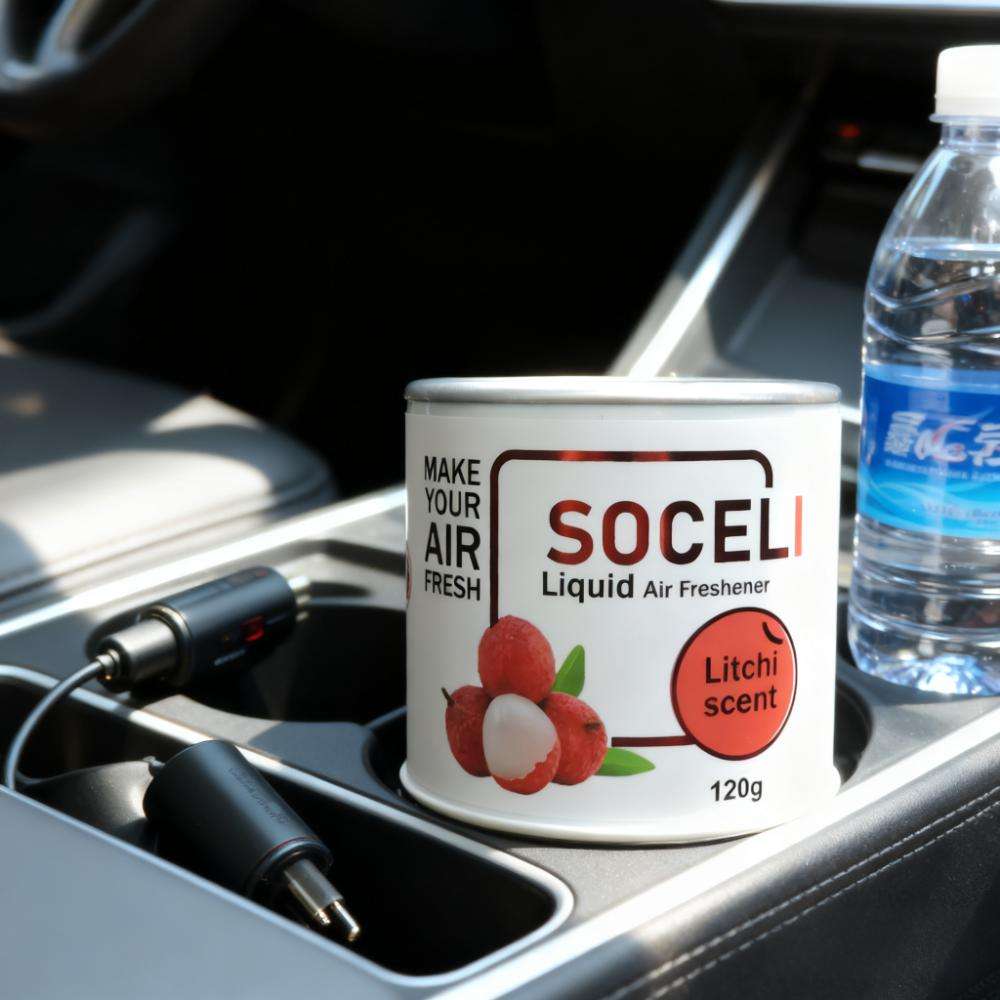 ลิ้นจี่