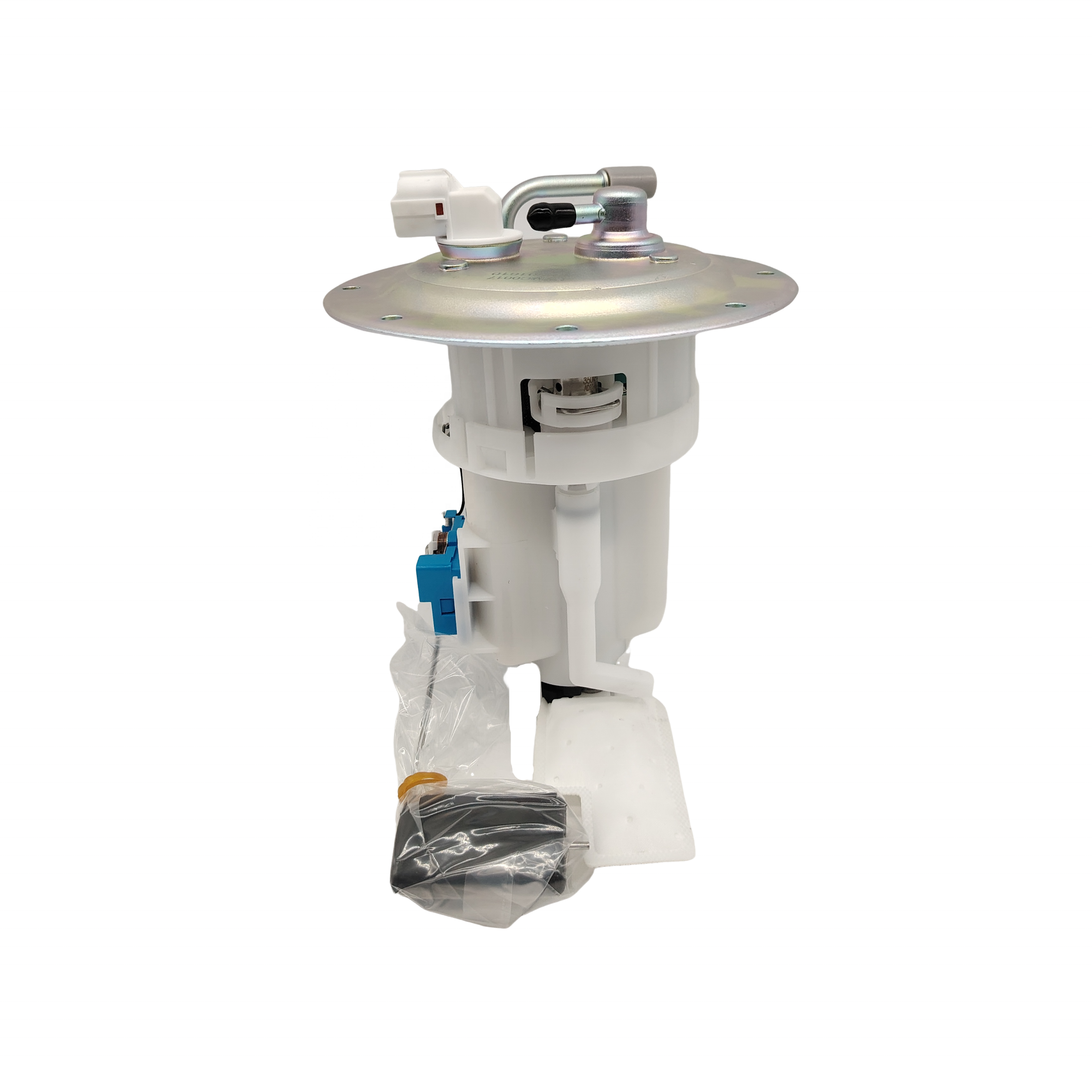 High Quality Auto Parts Fuel Pump Assembly for Hyundai 31110-25700 3111025700