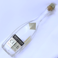 Etiquetas Personalizadas para Bebidas con Impresión Flexográfica para Botellas de Cerveza, Vino, Whisky, Vodka y Ginebra - Pegatinas Resistentes al Agua y Duraderas con Relieve