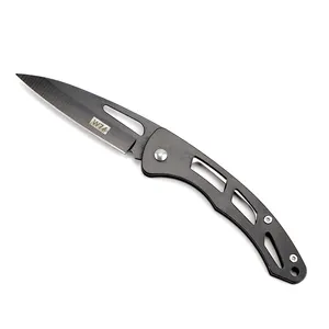 Outdoor Tools Folding Knife Survive Tools Pocket Knife Camping Outdoor Knife Ready to Ship