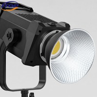 Projecteur de scène LED DMX512 800W Y5650MAX pour concerts, théâtres et événements