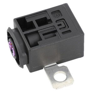 Interrupteur de déconnexion de puissance automobile YITRUM 4G0915519 4N0915519 pour voitures Volkswagen Audi - Product Image 4