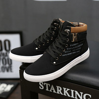 2023 nouveau Design grande taille 14 usine en gros jeunesse Cool Style Maten botte en cuir à la mode chaussures de marche pour hommes