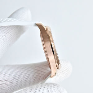 Dernière version 2026 - Montre à cadran ajouré - Montre à éclairage nocturne puissant - Montre mécanique légère pour femme - Product Image 5