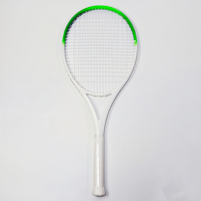 High Quality Carbon Fiber Tennis Racket