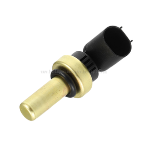 Linh kiện điện tử ô tô chất lượng cao, cảm biến nhiệt độ nước làm mát 55591002. Cho Chevrolet/<span class=keywords><strong>Opel</strong></span>/Vauxhall. - Product Image 5