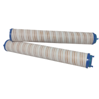 OEM element elemen Filter industri element UE610AT40Z element element
