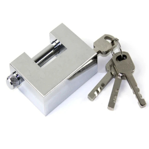 Lưu Trữ Vận Chuyển <span class=keywords><strong>Container</strong></span> Sắt Thép An Ninh Khóa Cho <span class=keywords><strong>Container</strong></span> Ổ Khóa <span class=keywords><strong>Container</strong></span> Các Bộ Phận - Product Image 4