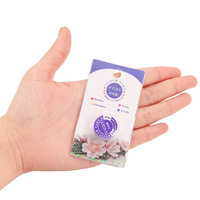 Fil de perle transparent de haute qualité, fil en Nylon pour perles en vrac, accessoires de bijoux de bricolage, vente en gros