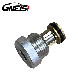 A5 s6 a4 a8 s8 2000-2014 vw targg 2003-2012 059103175f 059103175f 059103175a - Product Image 1