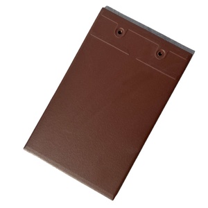 Mới nhất nóng bán tấm lợp siêu gạch gạch men giá đồng bằng gạch Roof - Product Image 1