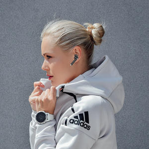 Oferta Relámpago: Auriculares Inalámbricos Magnéticos Quieton Sleep Hifi, los Más Baratos y de Edición Limitada - Product Image 4