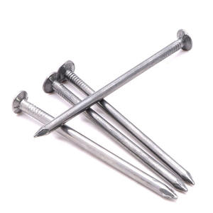 Clous courants de haute qualité, durables, robustes et résistants à l'usure, fabriqués en Chine, pour les projets de menuiserie - Product Image 5