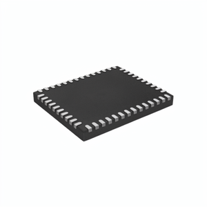 Module de gestion de l'alimentation (PMIC) 48 WFQFN à pad exposé LTC3884IRHE # TRPBF Achetez des composants électroniques en ligne en stock - Product Image 1