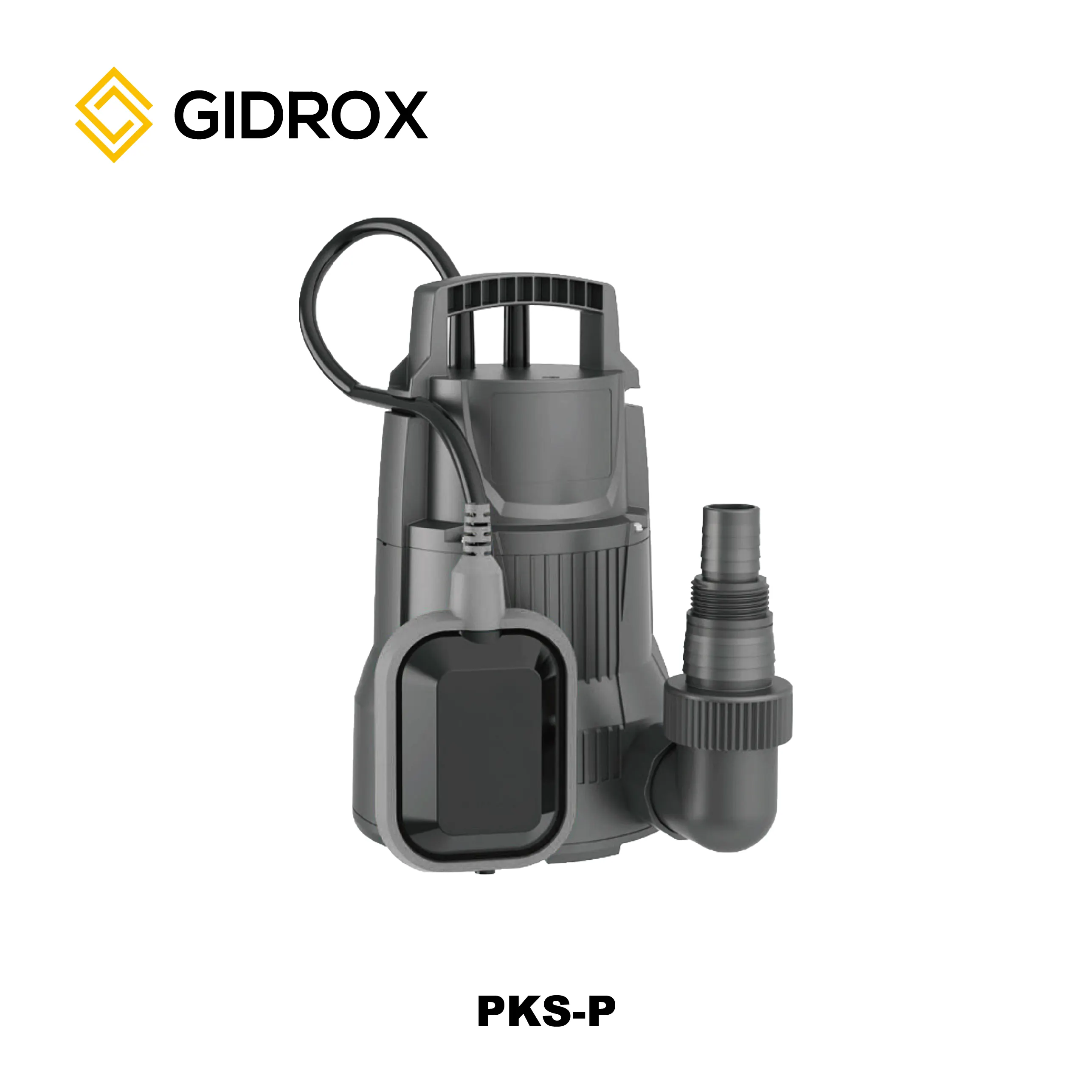 bomba de agua sumergible clean Water Drainage Submersible Portable Garden Pond Irrigation Practical submersible garden pump