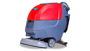 FARILY pas cher autolaveuse <span class=keywords><strong>de</strong></span> nettoyage machine à <span class=keywords><strong>vendre</strong></span> - Product Image 5