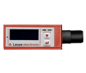Sensor Óptico Leuze ODS9L2.8/L6X-1050-M12 Sensores para Medición - Product Image 1