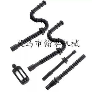 Tuyau de carburant Hanzhuo MS260 024 026 034 036, filtre à essence, ligne de pression négative, compatible tronçonneuse Audi 1.6 TDI VW - Product Image 1