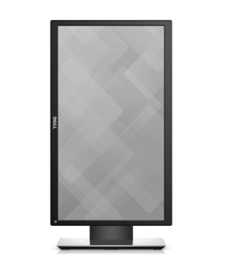 Monitor LED Curvo JLS Future P2018h con Interfaz DP para Estación de Trabajo de Escritorio - Nuevo a Precio Razonable - Product Image 1